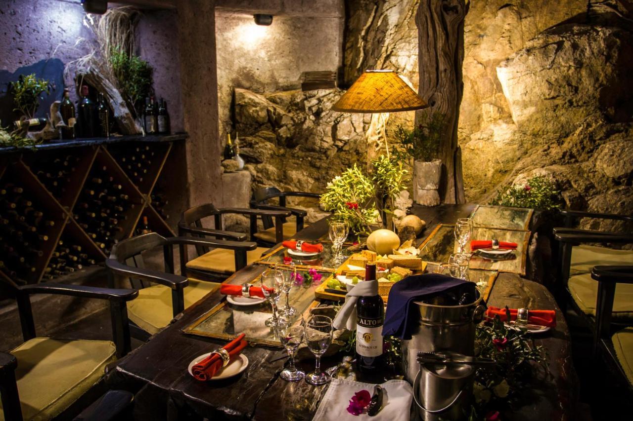 Ezulwini Game Lodges Mica Esterno foto